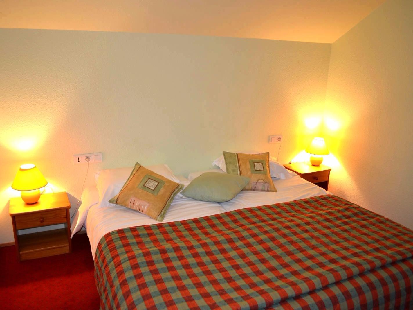 Hotel L'Oree Des Roches Saales Экстерьер фото